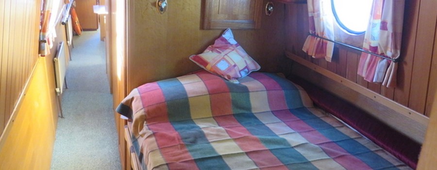 Advert Photos-12.jpg